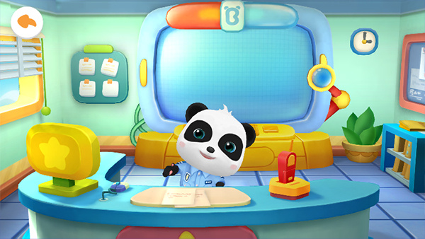 ����С��������2026��׿���°�