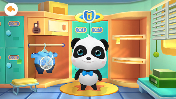 ����С��������2026��׿���°�