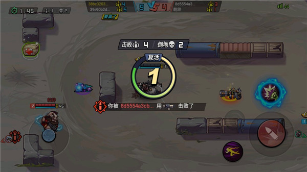 ȫ��Լ���ս