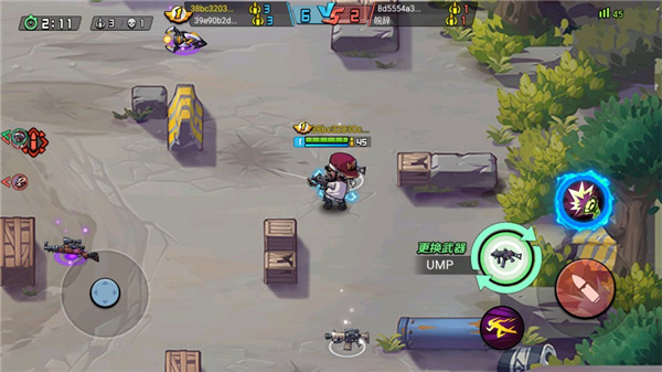 ȫ��Լ���ս