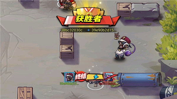 ȫ��Լ���ս