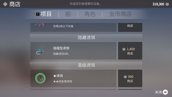 ����������׿������