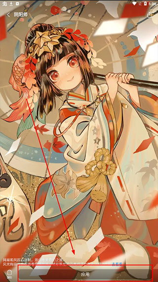 i������Ѱ�����vivo