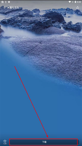 i������Ѱ�����vivo