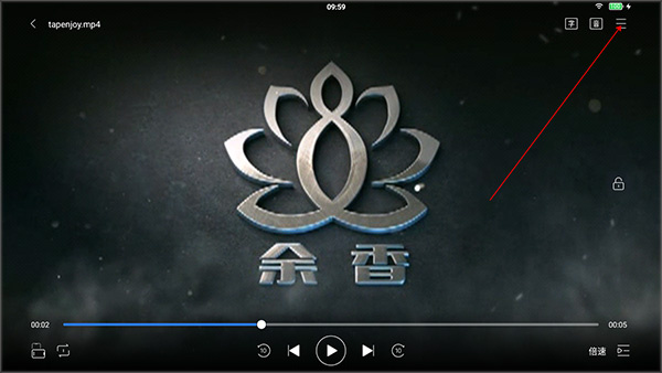 ���ǲ�����������������