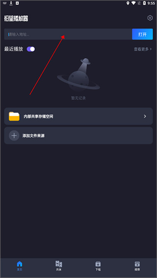 ���ǲ�����������������