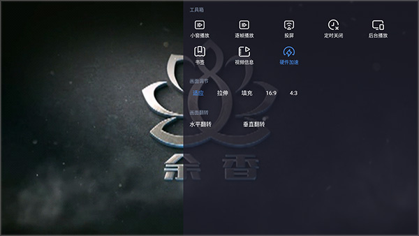 ���ǲ�����������������