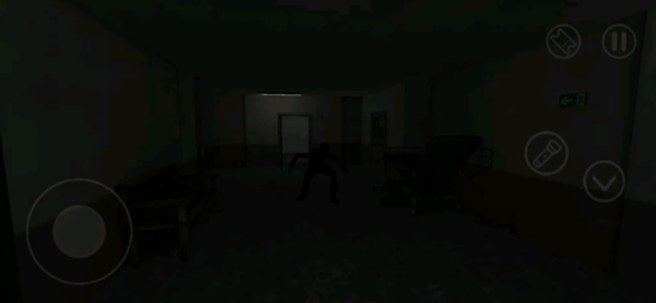 ����ҽԺ�ֻ�������