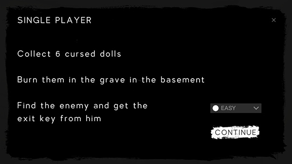 ����ҽԺ�ֻ�������