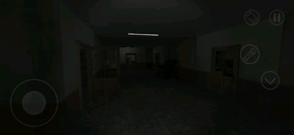 ����ҽԺ�ֻ�������