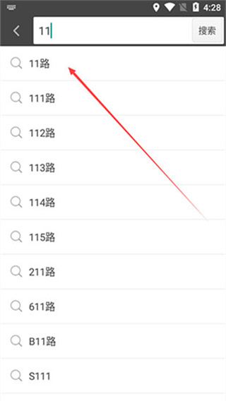 �������ֻ���������