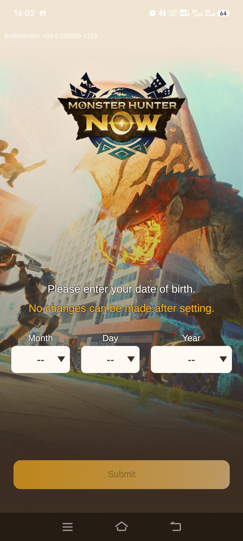 ��������Now���ʷ�