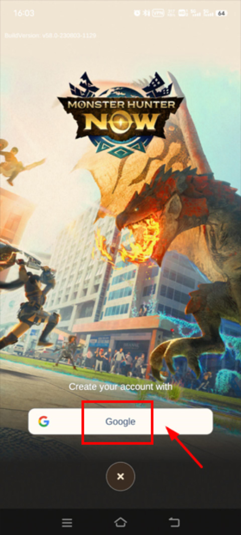 ��������Now���ʷ�