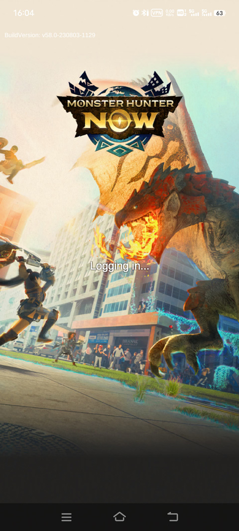 ��������Now���ʷ�