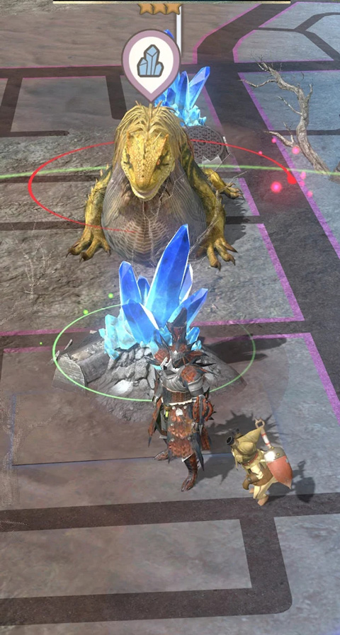 ��������Now���ʷ�