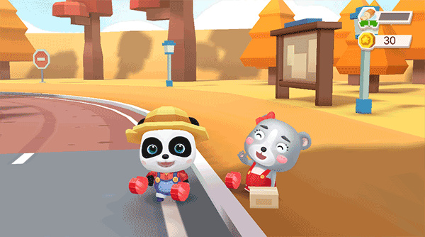 ũ��С�����޽����ʯ������