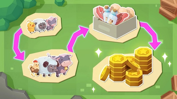 ũ��С�����޽����ʯ������