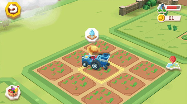 ũ��С�����޽����ʯ������