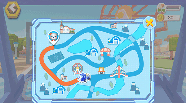 ũ��С�����޽����ʯ������