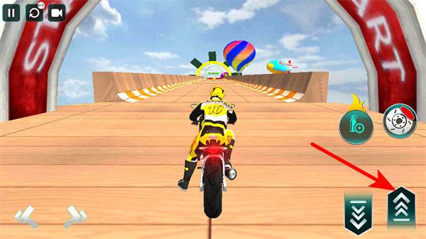 ��������4