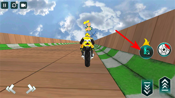 ��������4