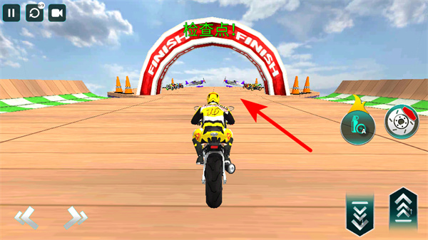 ��������4