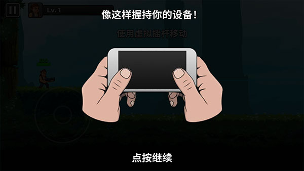 �Զ���������