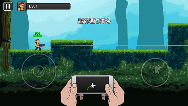 �Զ���������