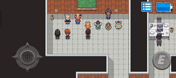 ����������2�������İ�