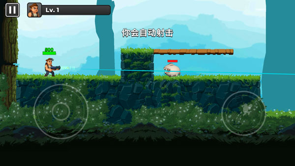 �Զ���������