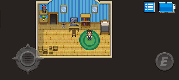 ����������2�������İ�