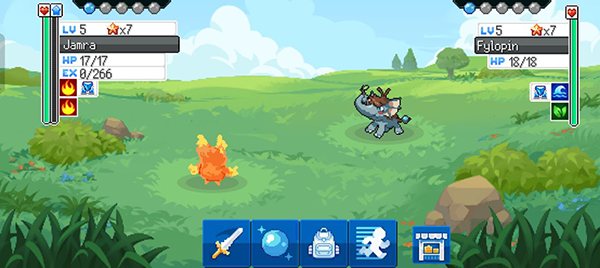 ����������2�������İ�