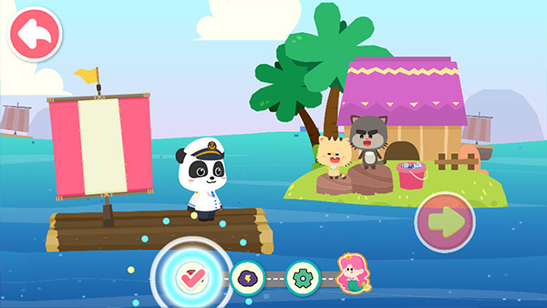 ������ʿ��������ְҵ�ٶ��ֻ�����