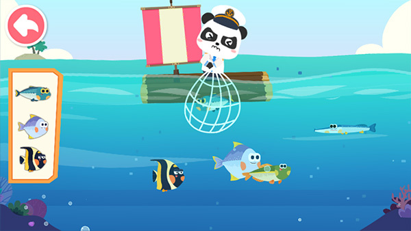 ������ʿ��������ְҵ�ٶ��ֻ�����