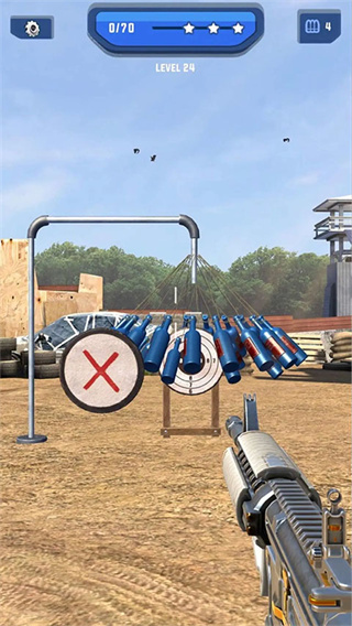 ǹ�����ս��������