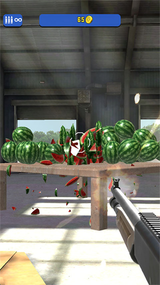 ǹ�����ս��������