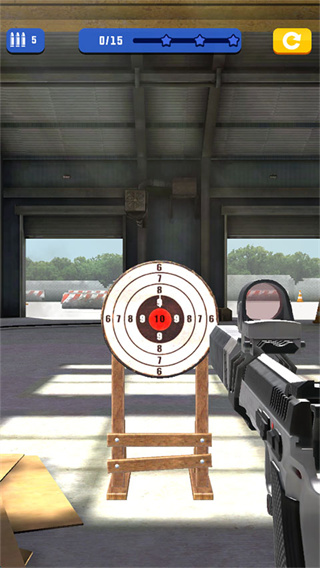 ǹ�����ս��������