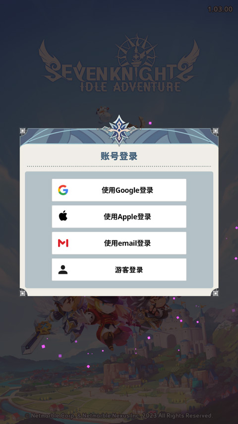 ��������ʿ�ٷ���