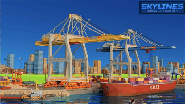 ������������غ�����