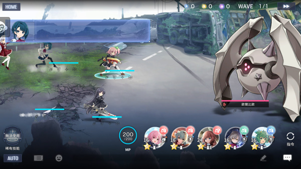 202211021606366376(1).jpg 202211021606366376(1).jpg