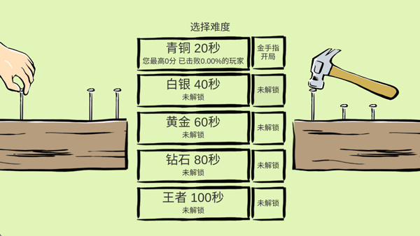 �ö����ֻ�������