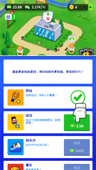 �����Ǵ��