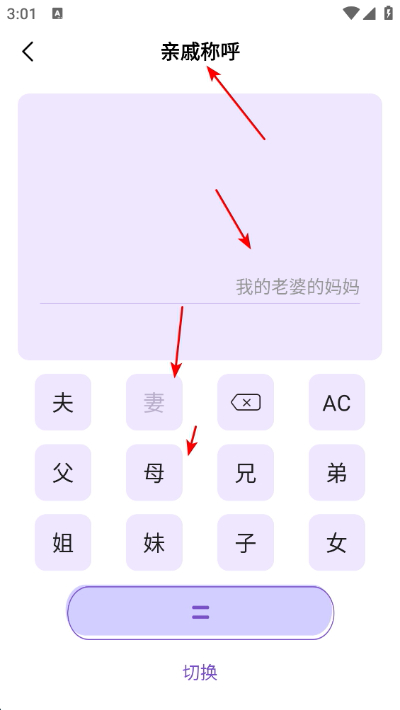 �������