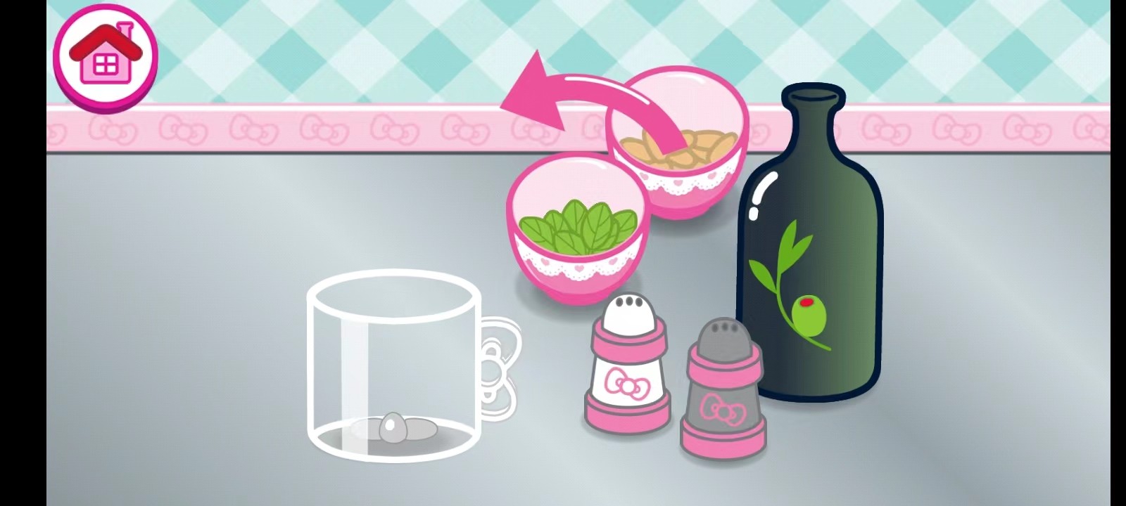 lunchbox����