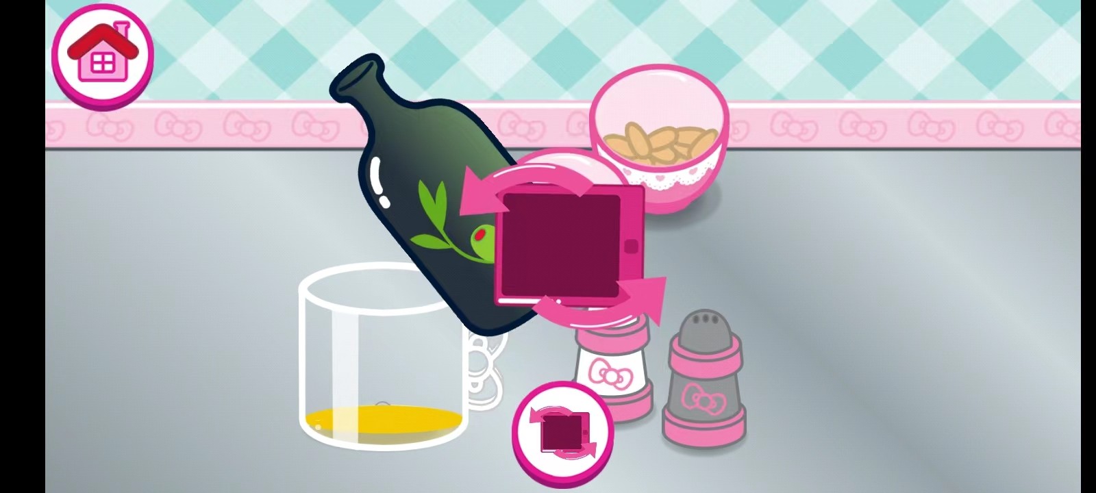 lunchbox����