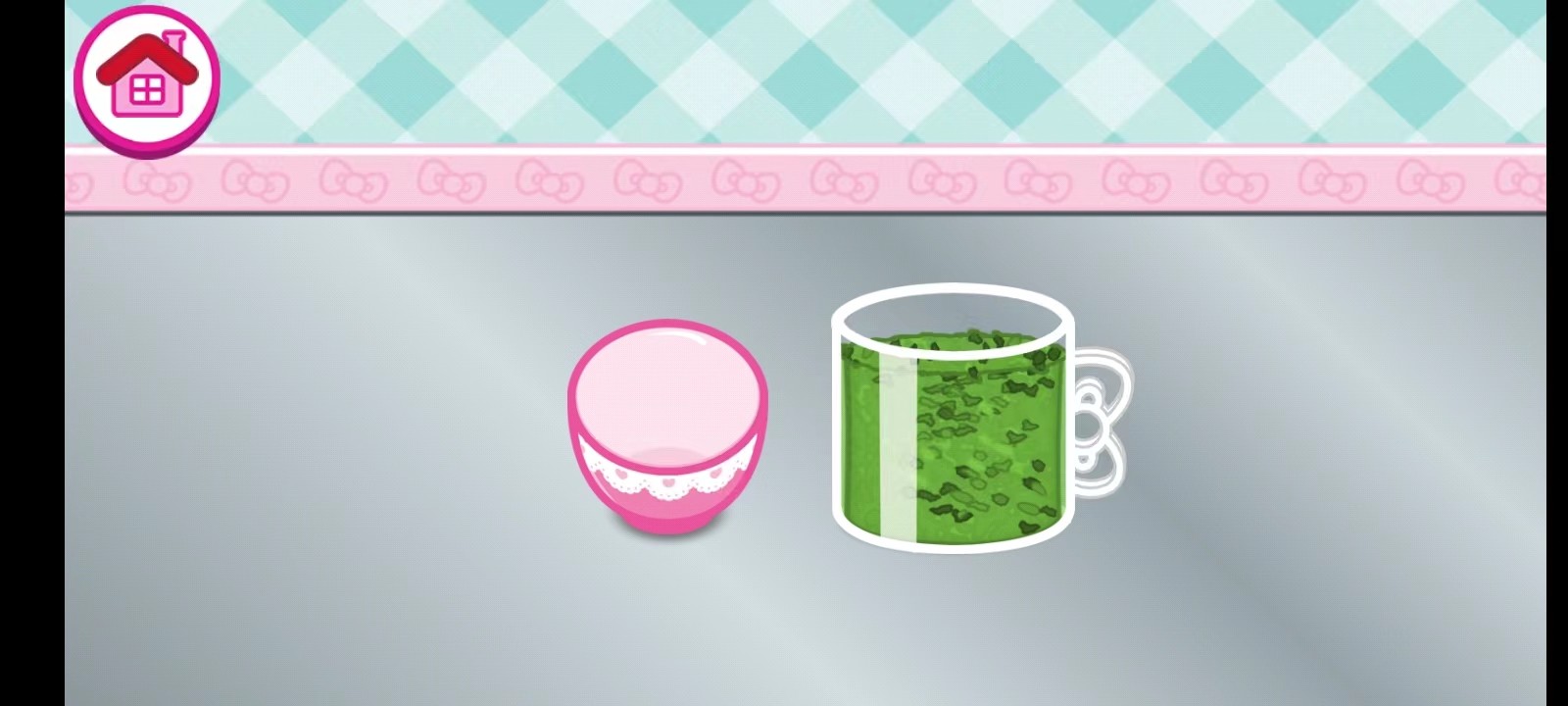 lunchbox����