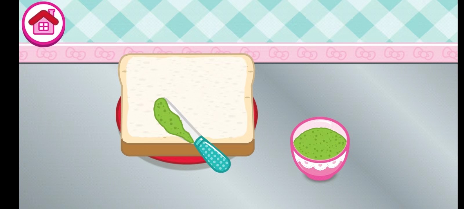 lunchbox����