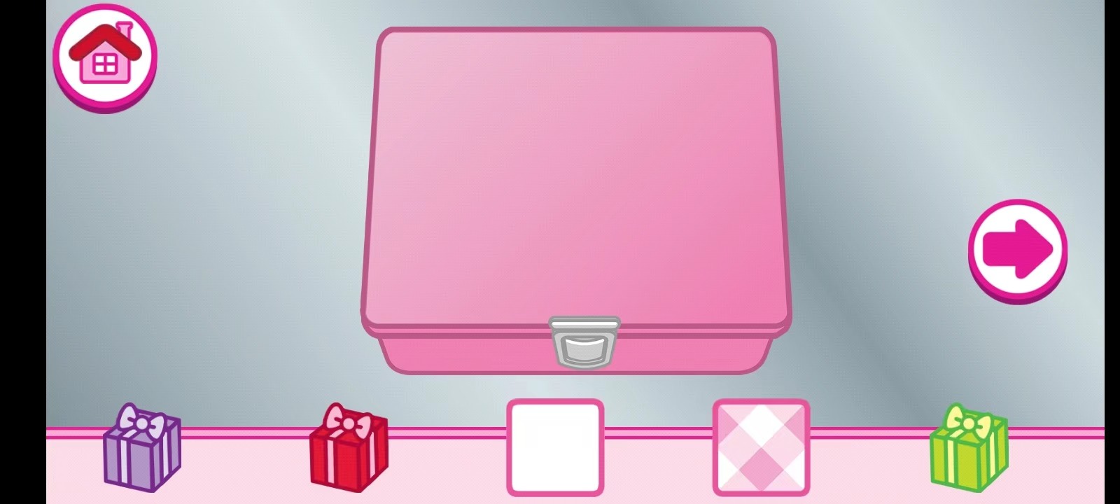 lunchbox����