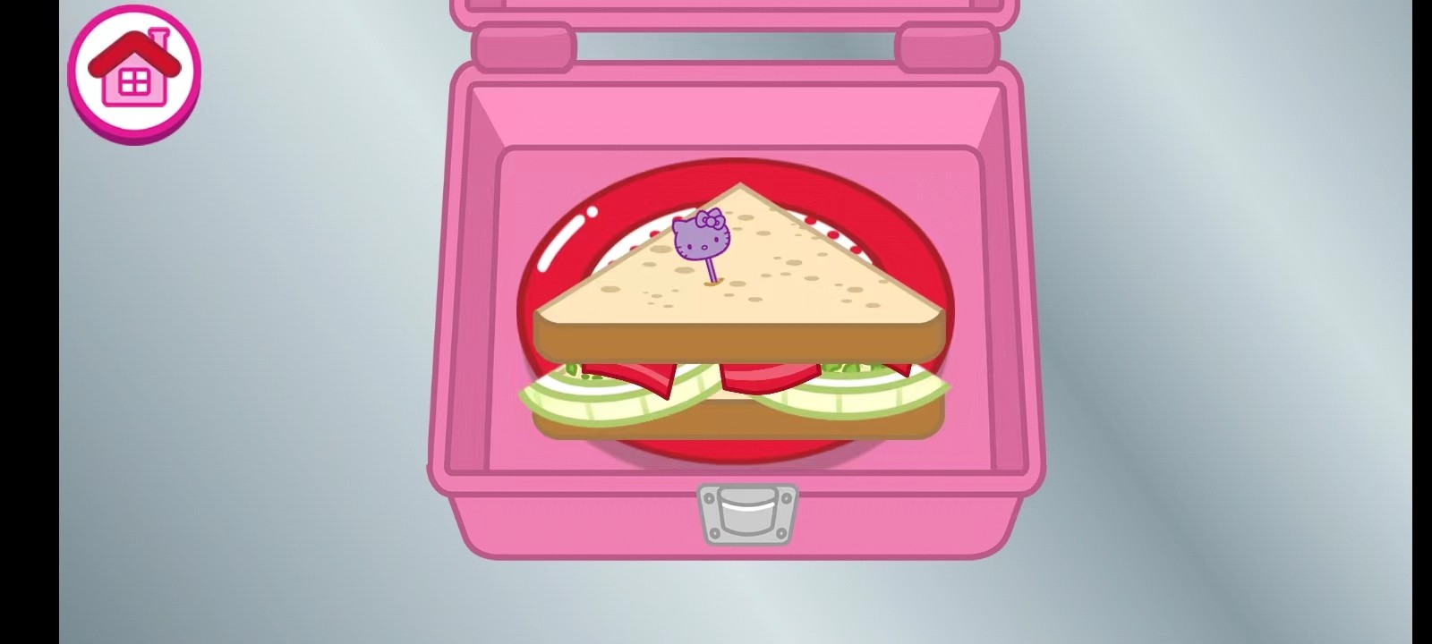 lunchbox����