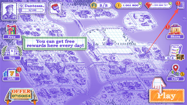 ��ս��2�������ذ�װ